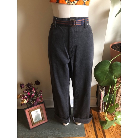 ✨Vintage-Dickies Jeans✨ - Picture 4 of 8